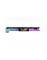 Gigabyte GIGA VGA 16GB RTX4080 XTREME WATERFORCE 3xDP/3xHDMI AORUS GeForce RTX 4080 16GB XTREME WATERFORCE - nr 20