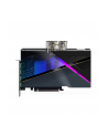 Gigabyte GIGA VGA 16GB RTX4080 XTREME WATERFORCE 3xDP/3xHDMI AORUS GeForce RTX 4080 16GB XTREME WATERFORCE - nr 27
