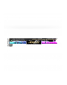 Gigabyte GIGA VGA 16GB RTX4080 XTREME WATERFORCE 3xDP/3xHDMI AORUS GeForce RTX 4080 16GB XTREME WATERFORCE - nr 29