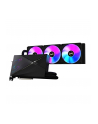 Gigabyte GIGA VGA 16GB RTX4080 XTREME WATERFORCE 3xDP/3xHDMI AORUS GeForce RTX 4080 16GB XTREME WATERFORCE - nr 31