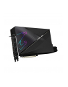 Gigabyte GIGA VGA 16GB RTX4080 XTREME WATERFORCE 3xDP/3xHDMI AORUS GeForce RTX 4080 16GB XTREME WATERFORCE - nr 32