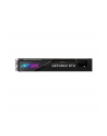 Gigabyte GIGA VGA 16GB RTX4080 XTREME WATERFORCE 3xDP/3xHDMI AORUS GeForce RTX 4080 16GB XTREME WATERFORCE - nr 34
