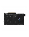 Gigabyte GIGA VGA 16GB RTX4080 XTREME WATERFORCE 3xDP/3xHDMI AORUS GeForce RTX 4080 16GB XTREME WATERFORCE - nr 35