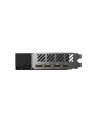 Gigabyte GIGA VGA 16GB RTX4080 XTREME WATERFORCE 3xDP/3xHDMI AORUS GeForce RTX 4080 16GB XTREME WATERFORCE - nr 36