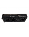 PNY Technologies PNY 16GB RTX4080 XLR8 GAMING VERTO 3xDP/HDMI XLR8 GeForce RTX 4080 16GB VERTO - nr 17