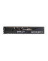 PNY Technologies PNY 16GB RTX4080 XLR8 GAMING VERTO 3xDP/HDMI XLR8 GeForce RTX 4080 16GB VERTO - nr 26