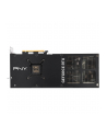 PNY Technologies PNY 16GB RTX4080 XLR8 GAMING VERTO 3xDP/HDMI XLR8 GeForce RTX 4080 16GB VERTO - nr 27