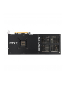 PNY Technologies PNY 16GB RTX4080 XLR8 GAMING VERTO 3xDP/HDMI XLR8 GeForce RTX 4080 16GB VERTO - nr 9