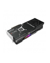 PNY Technologies PNY 24GB RTX4090 XLR8 GAMING VERTO OC Edition 3xDP/HDMI RTX4090 24GB XLR8 Gaming VERTO Overclocked Edition - nr 10