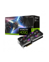 PNY Technologies PNY 24GB RTX4090 XLR8 GAMING VERTO OC Edition 3xDP/HDMI RTX4090 24GB XLR8 Gaming VERTO Overclocked Edition - nr 15