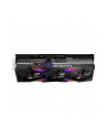 PNY Technologies PNY 24GB RTX4090 XLR8 GAMING VERTO OC Edition 3xDP/HDMI RTX4090 24GB XLR8 Gaming VERTO Overclocked Edition - nr 17