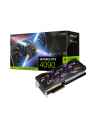 PNY Technologies PNY 24GB RTX4090 XLR8 GAMING VERTO OC Edition 3xDP/HDMI RTX4090 24GB XLR8 Gaming VERTO Overclocked Edition - nr 1