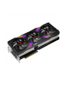 PNY Technologies PNY 24GB RTX4090 XLR8 GAMING VERTO OC Edition 3xDP/HDMI RTX4090 24GB XLR8 Gaming VERTO Overclocked Edition - nr 4