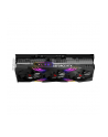 PNY Technologies PNY 24GB RTX4090 XLR8 GAMING VERTO OC Edition 3xDP/HDMI RTX4090 24GB XLR8 Gaming VERTO Overclocked Edition - nr 6