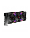 PNY Technologies PNY 24GB RTX4090 XLR8 GAMING VERTO OC Edition 3xDP/HDMI RTX4090 24GB XLR8 Gaming VERTO Overclocked Edition - nr 7