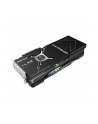 PNY Technologies PNY 24GB RTX4090 XLR8 GAMING VERTO Edition 3xDP/HDMI GEFORCE RTX4090 24GB XLR8 Gaming VERTO Edition - nr 3