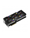 PNY Technologies PNY 24GB RTX4090 XLR8 GAMING VERTO Edition 3xDP/HDMI GEFORCE RTX4090 24GB XLR8 Gaming VERTO Edition - nr 5