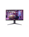 LG Electronics LG LCD 32GQ85X-B 32'' Kolor: CZARNY - nr 13