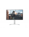 LG Electronics LG LCD 32UP550N-W 32'' Kolor: BIAŁY - nr 43