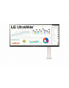 LG Electronics LG LCD 34WQ68X-W 34'' Kolor: BIAŁY UltraWide - nr 17