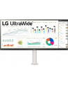 LG Electronics LG LCD 34WQ68X-W 34'' Kolor: BIAŁY UltraWide - nr 35