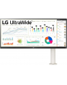 LG Electronics LG LCD 34WQ68X-W 34'' Kolor: BIAŁY UltraWide - nr 36