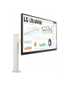 LG Electronics LG LCD 34WQ68X-W 34'' Kolor: BIAŁY UltraWide - nr 37