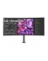 LG Electronics LG LCD 38WQ88C-W 38'' Kolor: BIAŁY UltraWide - nr 69