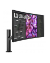 LG Electronics LG LCD 38WQ88C-W 38'' Kolor: BIAŁY UltraWide - nr 74