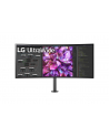 LG Electronics LG LCD 38WQ88C-W 38'' Kolor: BIAŁY UltraWide - nr 84