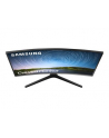 Samsung LCD C32R502FHR32'' Kolor: CZARNY - nr 13