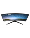 Samsung LCD C32R502FHR32'' Kolor: CZARNY - nr 21