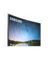 Samsung LCD C32R502FHR32'' Kolor: CZARNY - nr 6