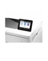 Hewlett Packard HP Color LaserJet Enterprise M555 x - Duplex - Laser - A4/Legal - 1200x1200 dp - nr 10