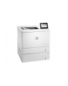 Hewlett Packard HP Color LaserJet Enterprise M555 x - Duplex - Laser - A4/Legal - 1200x1200 dp - nr 11