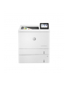 Hewlett Packard HP Color LaserJet Enterprise M555 x - Duplex - Laser - A4/Legal - 1200x1200 dp - nr 12