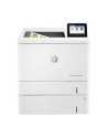 Hewlett Packard HP Color LaserJet Enterprise M555 x - Duplex - Laser - A4/Legal - 1200x1200 dp - nr 1
