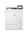 Hewlett Packard HP Color LaserJet Enterprise M555 x - Duplex - Laser - A4/Legal - 1200x1200 dp - nr 3