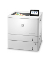Hewlett Packard HP Color LaserJet Enterprise M555 x - Duplex - Laser - A4/Legal - 1200x1200 dp - nr 4