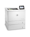 Hewlett Packard HP Color LaserJet Enterprise M555 x - Duplex - Laser - A4/Legal - 1200x1200 dp - nr 5