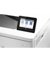 Hewlett Packard HP Color LaserJet Enterprise M555 x - Duplex - Laser - A4/Legal - 1200x1200 dp - nr 8