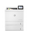 Hewlett Packard HP Color LaserJet Enterprise M555 x - Duplex - Laser - A4/Legal - 1200x1200 dp - nr 13