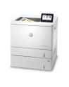 Hewlett Packard HP Color LaserJet Enterprise M555 x - Duplex - Laser - A4/Legal - 1200x1200 dp - nr 14