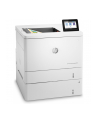 Hewlett Packard HP Color LaserJet Enterprise M555 x - Duplex - Laser - A4/Legal - 1200x1200 dp - nr 15