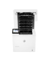 Hewlett Packard HP LaserJet Enterprise M611 dn  s/w, Duplex, Laser, A4/Legal, 1200x1200 dpi - nr 11