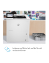 Hewlett Packard HP LaserJet Enterprise M611 dn  s/w, Duplex, Laser, A4/Legal, 1200x1200 dpi - nr 21