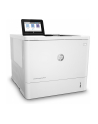 Hewlett Packard HP LaserJet Enterprise M611 dn  s/w, Duplex, Laser, A4/Legal, 1200x1200 dpi - nr 27