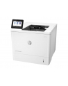 Hewlett Packard HP LaserJet Enterprise M611 dn  s/w, Duplex, Laser, A4/Legal, 1200x1200 dpi - nr 34