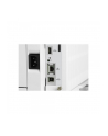 Hewlett Packard HP LaserJet Enterprise M611 dn  s/w, Duplex, Laser, A4/Legal, 1200x1200 dpi - nr 35