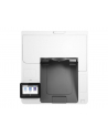 Hewlett Packard HP LaserJet Enterprise M611 dn  s/w, Duplex, Laser, A4/Legal, 1200x1200 dpi - nr 36
